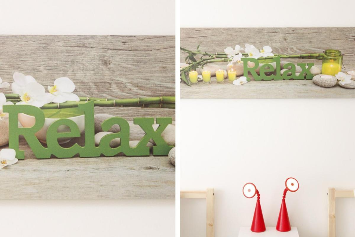 Family Central Apartment In Sao Pedro Do Estoril ภายนอก รูปภาพ